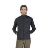 Fox Racing Ranger Wind Jacket - Chaqueta MTB - Hombre | Hardloop