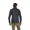 Fox Racing Ranger Wind Jacket - Chaqueta MTB - Hombre | Hardloop