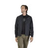 Fox Racing Ranger Wind Jacket - Chaqueta MTB - Hombre | Hardloop