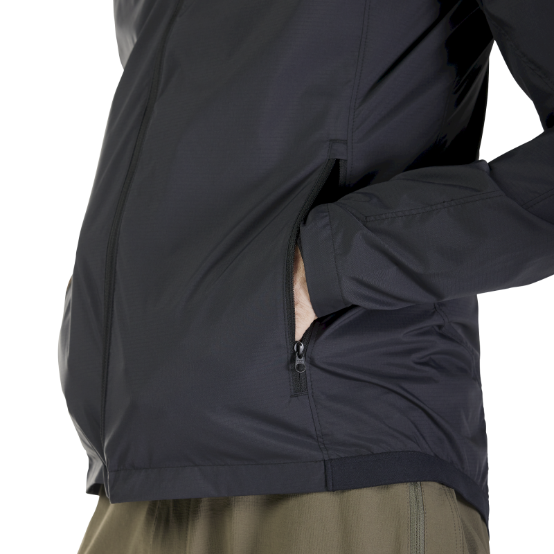 Fox Racing Ranger Wind Jacket - Chaqueta MTB - Hombre | Hardloop