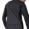 Fox Racing Ranger Wind Jacket - Chaqueta MTB - Hombre | Hardloop