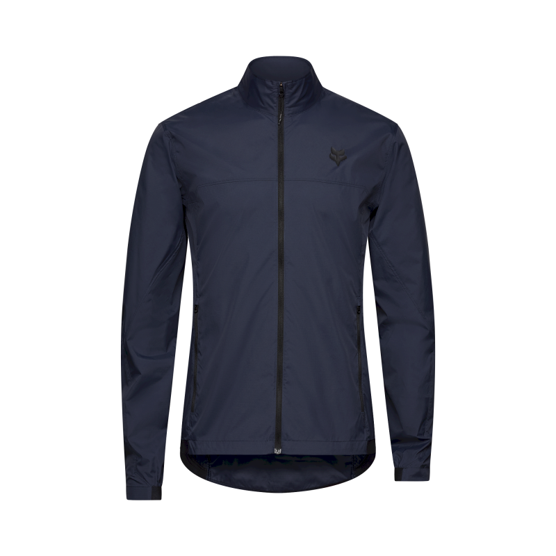 Ranger Wind Jacket - MTB Takki - Miehet