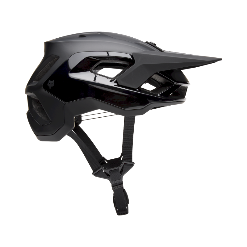 Speedframe Pro - MTB-hjälm