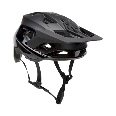 Speedframe Pro - Casque VTT