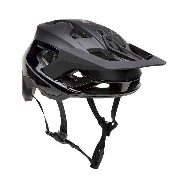 Fox Racing Speedframe Pro - MTB hjelm | Hardloop