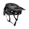 Fox Racing Speedframe Pro - MTB Helma | Hardloop