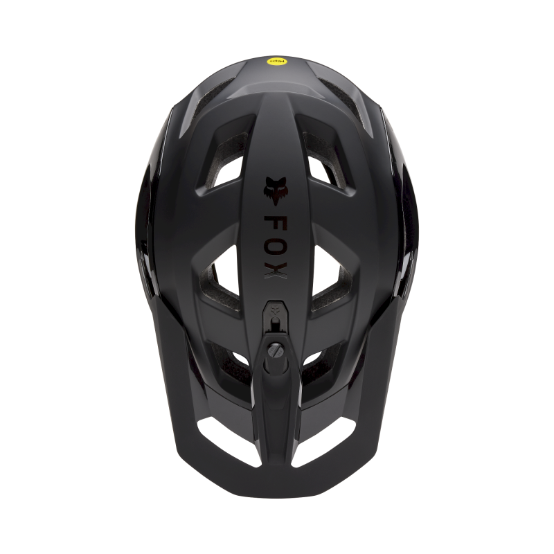 Fox Racing Speedframe Pro - Casque VTT | Hardloop