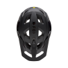 Fox Racing Speedframe Pro - Casco MTB | Hardloop