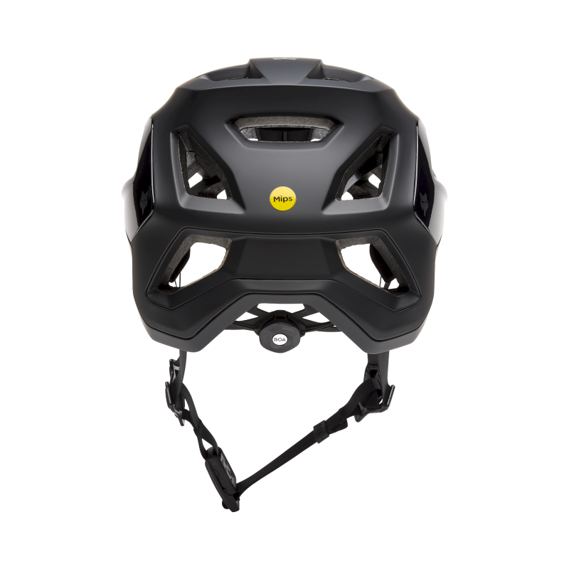 Fox Racing Speedframe Pro - Casco MTB | Hardloop