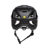 Fox Racing Speedframe Pro - Casque VTT | Hardloop