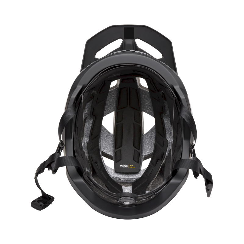 Fox Racing Speedframe Pro - MTB-Helmet | Hardloop
