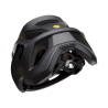 Fox Racing Speedframe Pro - MTB hjelm | Hardloop