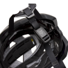 Fox Racing Speedframe Pro - Maastopyöräilykypärä | Hardloop