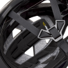 Fox Racing Speedframe Pro - Capacete de BTT | Hardloop