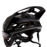 Fox Racing Speedframe Pro - Casque VTT | Hardloop