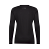 Fox Racing W Ranger LS Jersey Head - MTB Trikot - Damen | Hardloop