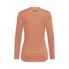 Fox Racing W Ranger LS Jersey Head - Maglia MTB - Donna | Hardloop