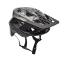 Fox Racing Speedframe Pro Lunar SE - Kask MTB | Hardloop