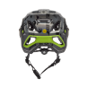 Fox Racing Speedframe Pro Lunar SE - MTB-Helm | Hardloop