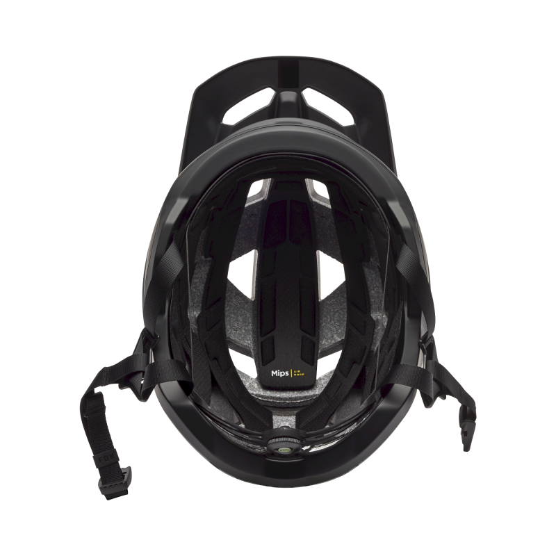 Fox Racing Speedframe Pro Lunar SE - MTB Helma | Hardloop