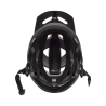 Fox Racing Speedframe Pro Lunar SE - Kask MTB | Hardloop