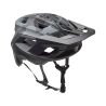 Fox Racing Speedframe Camo Helmet - MTB Helma | Hardloop