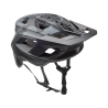 Fox Racing Speedframe Camo Helmet - MTB hjelm | Hardloop