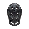Fox Racing Speedframe Camo Helmet - Maastopyöräilykypärä | Hardloop