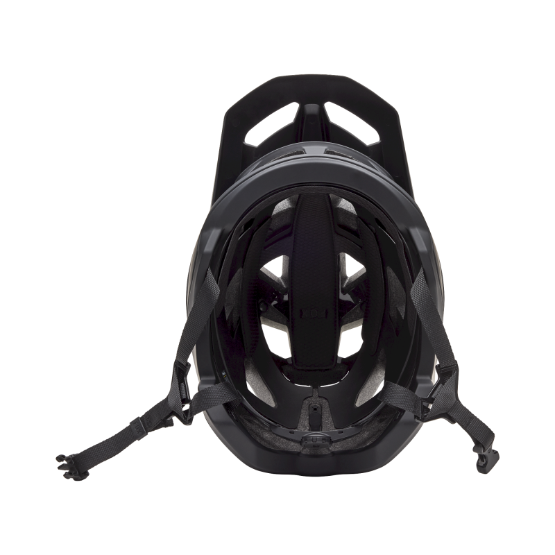 Fox Racing Speedframe Camo Helmet - MTB-Helmet | Hardloop