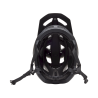 Fox Racing Speedframe Camo Helmet - MTB-hjälm | Hardloop