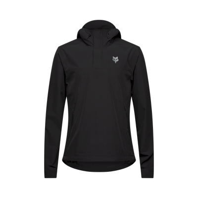 Ranger Wind Pullover - Sweatshirt à capuche homme