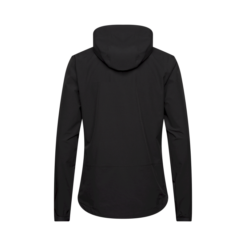 Fox Racing Ranger Wind Pullover - Munkjacka - Herr | Hardloop