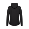 Fox Racing Ranger Wind Pullover - Munkjacka - Herr | Hardloop