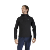 Fox Racing Ranger Wind Pullover - Felpa con cappuccio - Uomo | Hardloop