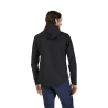 Fox Racing Ranger Wind Pullover - Felpa con cappuccio - Uomo | Hardloop