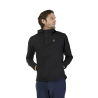 Fox Racing Ranger Wind Pullover - Munkjacka - Herr | Hardloop