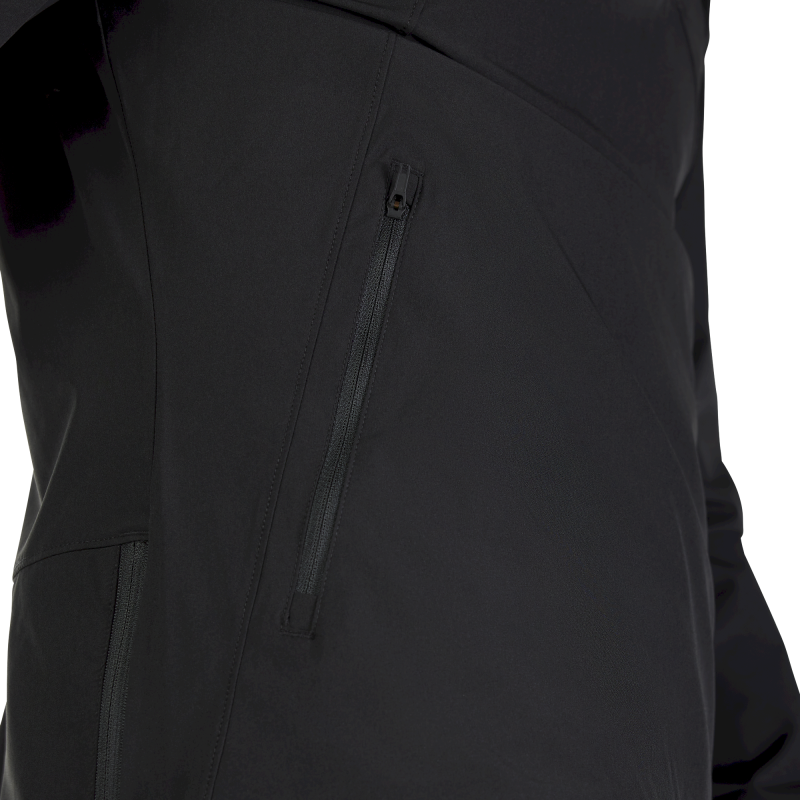 Fox Racing Ranger Wind Pullover - Huppari - Miehet | Hardloop