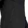 Fox Racing Ranger Wind Pullover - Munkjacka - Herr | Hardloop