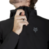Fox Racing Ranger Wind Pullover - Huppari - Miehet | Hardloop