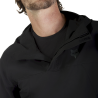 Fox Racing Ranger Wind Pullover - Munkjacka - Herr | Hardloop