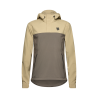 Sand