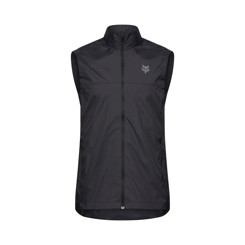 Ranger Wind Vest - Giacca MTB - Uomo