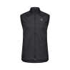 Fox Racing Ranger Wind Vest - MTB jacka - Herr | Hardloop