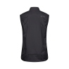 Fox Racing Ranger Wind Vest - MTB jacka - Herr | Hardloop