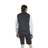 Fox Racing Ranger Wind Vest - MTB Jas - Heren | Hardloop