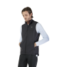 Fox Racing Ranger Wind Vest - MTB Takki - Miehet | Hardloop