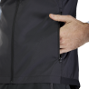 Fox Racing Ranger Wind Vest - MTB Jas - Heren | Hardloop