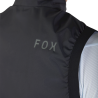 Fox Racing Ranger Wind Vest - MTB jacka - Herr | Hardloop