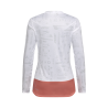 Fox Racing W Ranger LS Jersey Lunar SE - MTB jersey - Women's | Hardloop