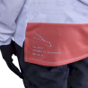 Fox Racing W Ranger LS Jersey Lunar SE - Camisola BTT mulher | Hardloop